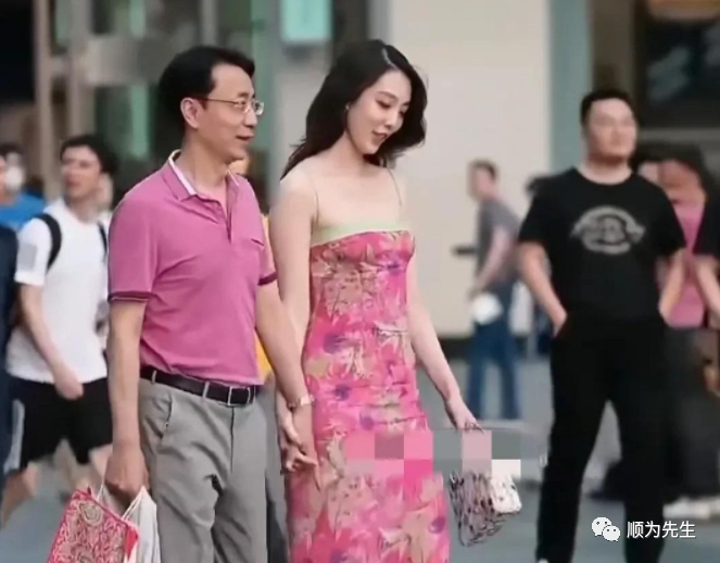 什么样的八字容易为女人所累